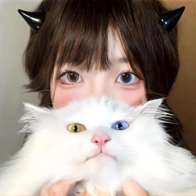 猎狐娇娃