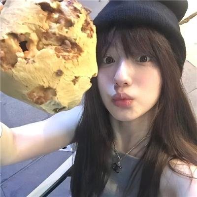 致命的愤怒:饿狼传说