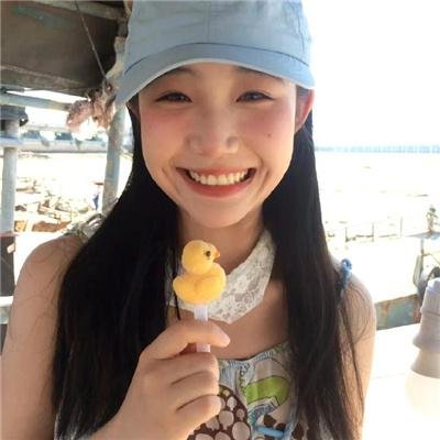 灼热卡巴迪