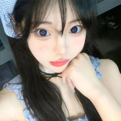 双枪假面人