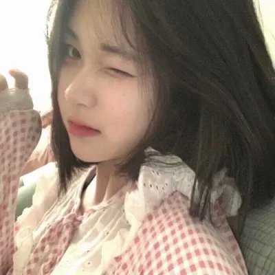 小剑客