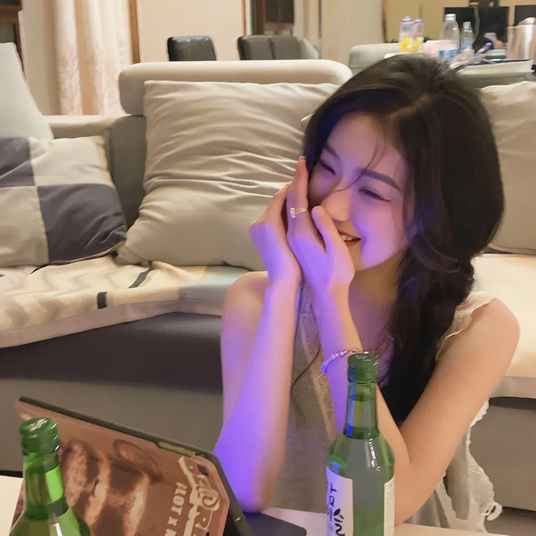 羊羔