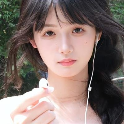 天体女泰山