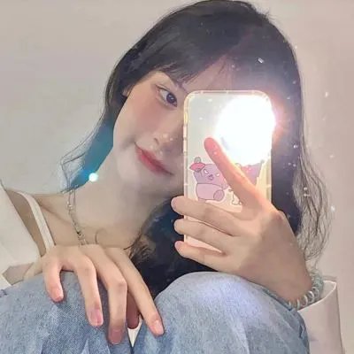 互助友情人