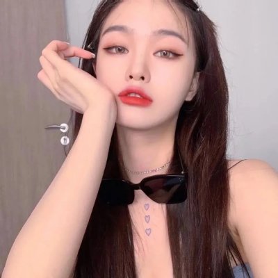 女皮条客