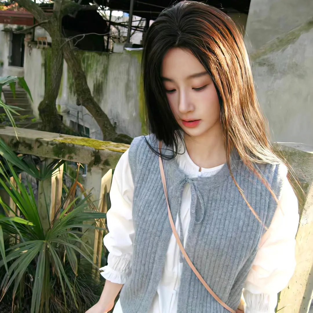 热搜女王