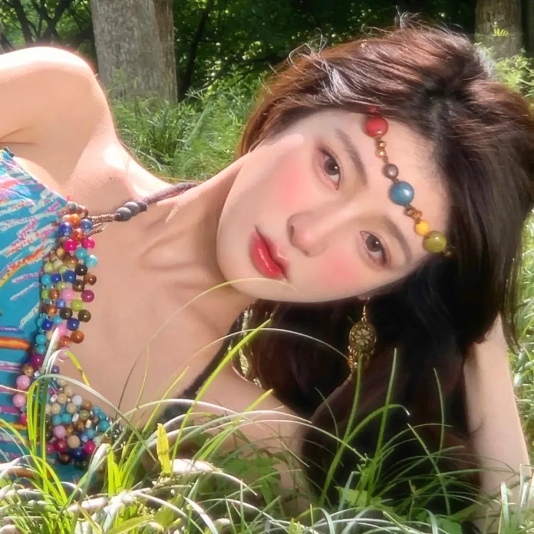 飞女黛丝