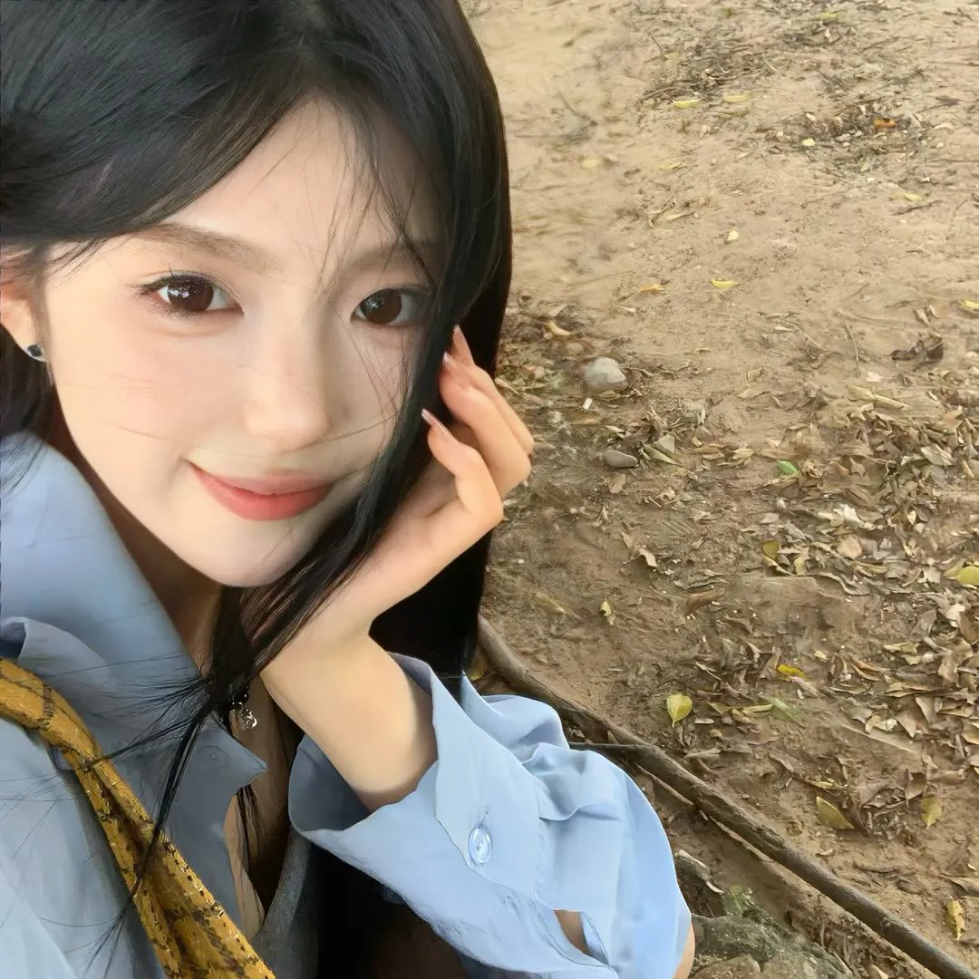 婚前经验